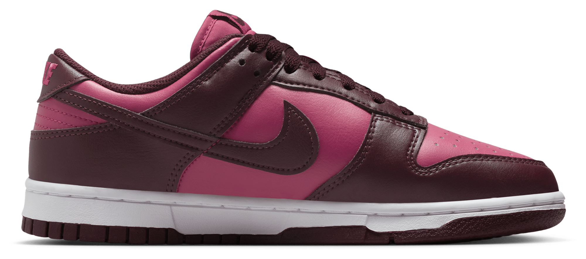 Nike Dunk Low Ess | Foot Locker