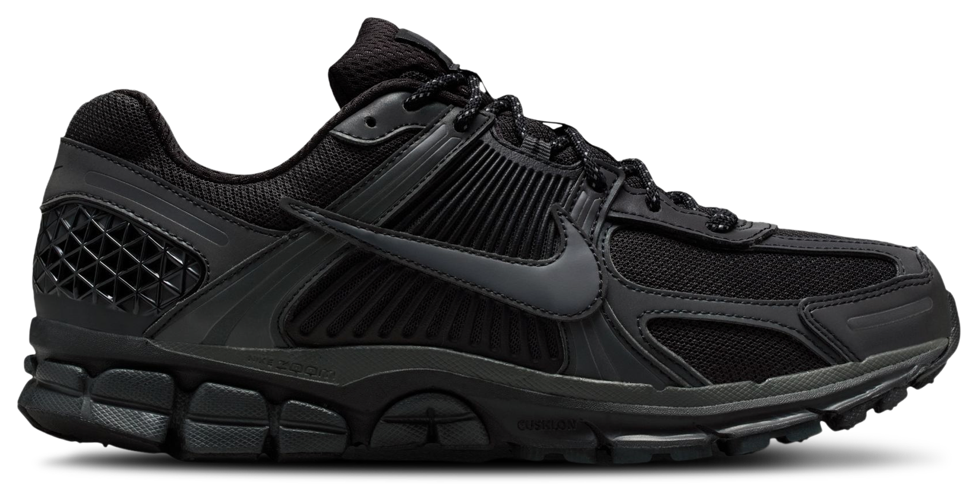 Nike Zoom Vomero 5 Reflective - Men's | Foot Locker