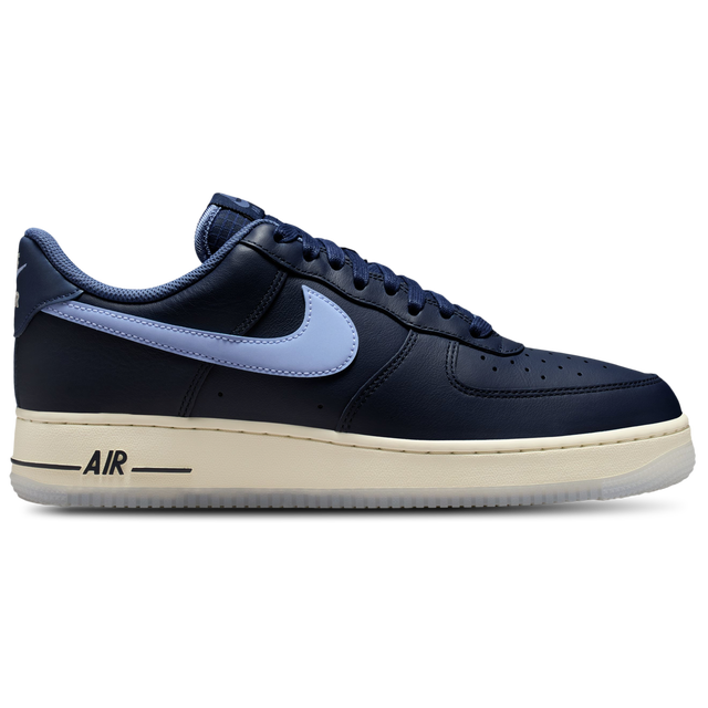 Nike Air Force 1 07