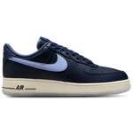 Light Armory Blue/Obsidian/Diffused Blue