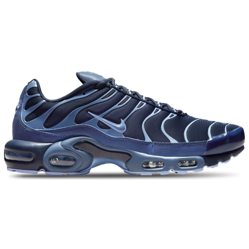  - Nike Air Max Plus Na9 - Obsidian/Diffused Blue Light Armory