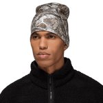 Camo/Camo