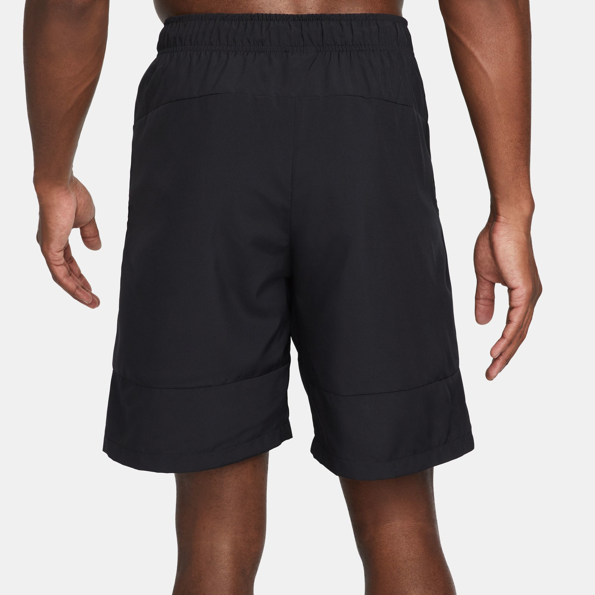 Nike Dri-FIT Flex Woven 9 Shorts