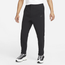 Nike Woven Commuter Pants - Men's Black/White