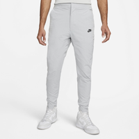  Champion, Tech Wave Pants, Best Comfortable Sweatpants for Men,  29 Inseam, Oxford Gray-586709, Small : Clothing, Shoes & Jewelry