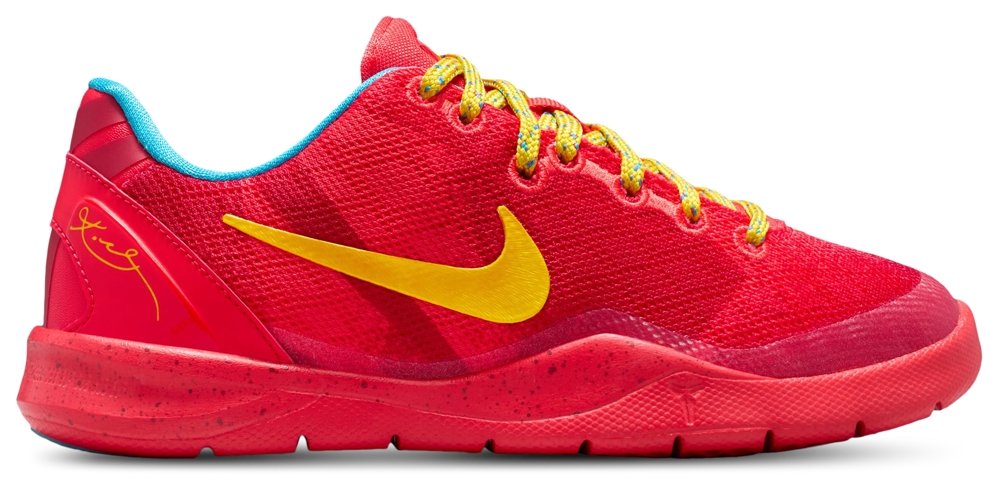 Nike Kobe8 プロトロ27.5 Nike Kobe 8 Protro - Boys' Preschool | Kids Foot Locker