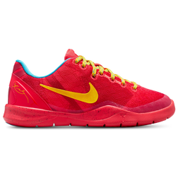 Nike Kobe 8 Protro - Boys' Grade School | Kids Foot Locker
