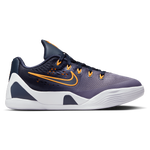 Thunder Blue/Laser Orange/Daybreak