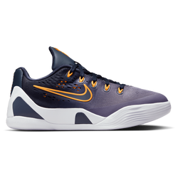 Boys' Grade School - Nike Kobe IX Low EM - 