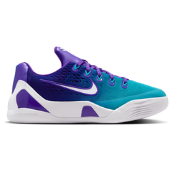 Nike Kobe IX Low EM - Boys' Grade School | Kids Foot Locker