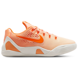 Ice Peach/Orange Frost/Brilliant Orange