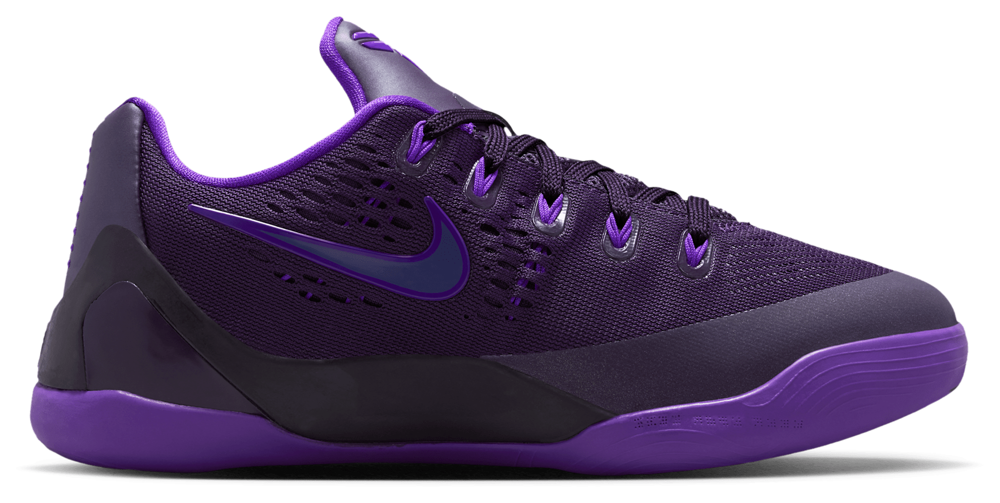 Nike Kobe IX Low EM | Foot Locker