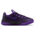 Nike Kobe IX Low EM - Nike Sanded Purple/Dynasty Fierce