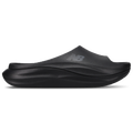 New Balance 6650 - New Balance Black/Castlerock