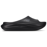 Black/Castlerock