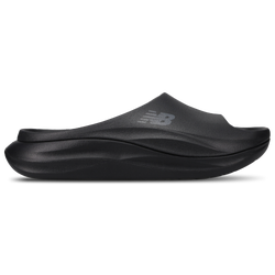 Men's - New Balance 6650 - Black/Castlerock