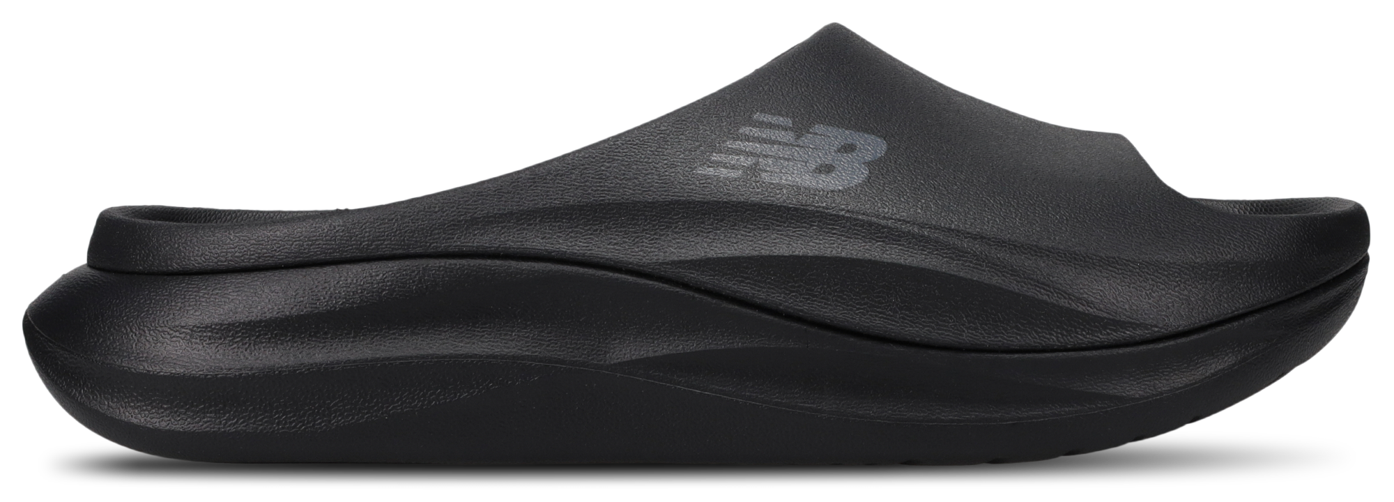 New Balance 6650 - Men's
