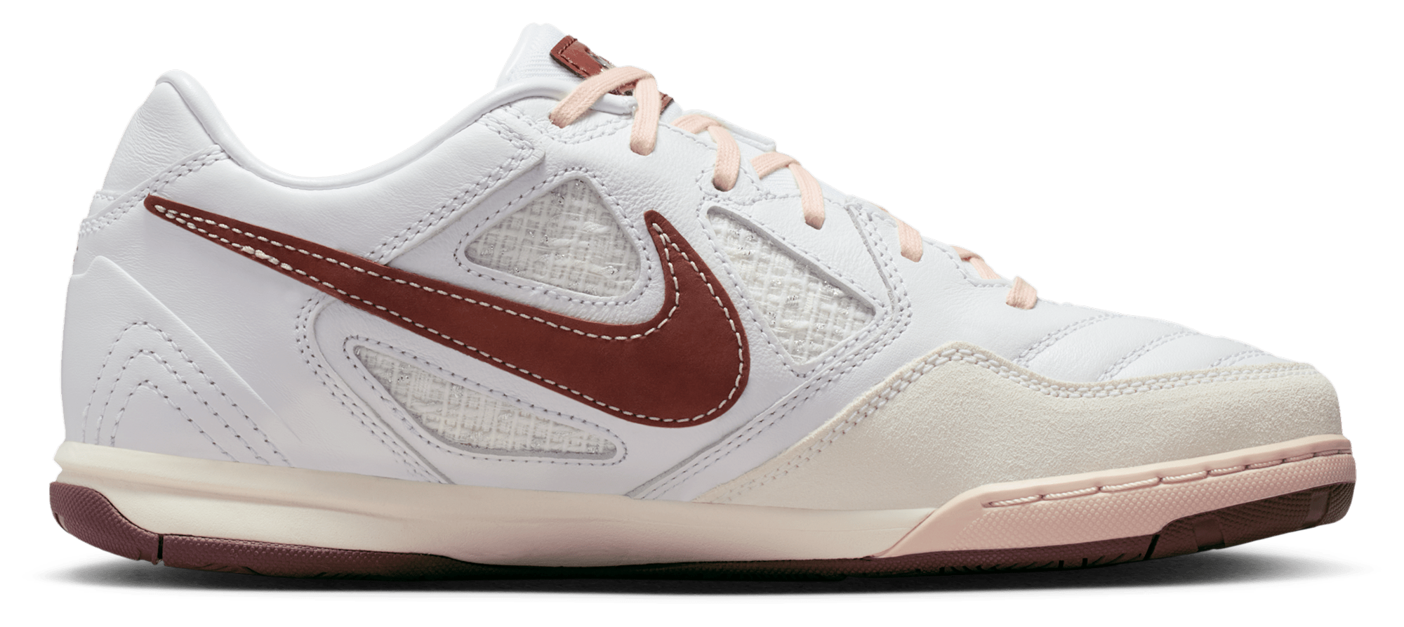 Nike Gato フットサル Nike Gato - Men's | Foot Locker