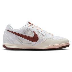 Nike Gato - Men's | Foot Locker