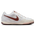 Nike Gato  - Men's Dk Pony/Soft Pearl/White