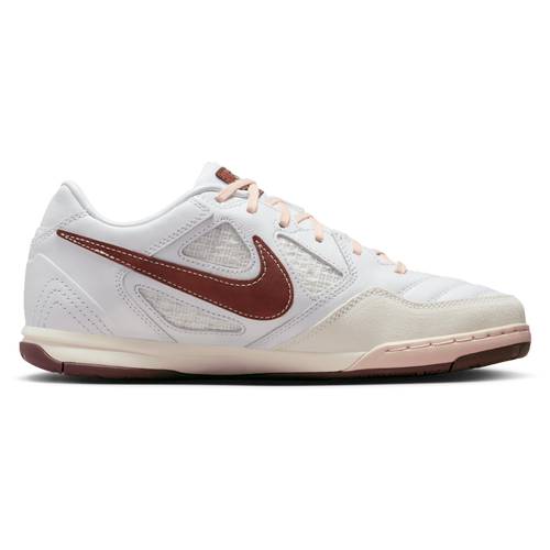 MENS - Nike Gato  - Dk Pony/Soft Pearl White