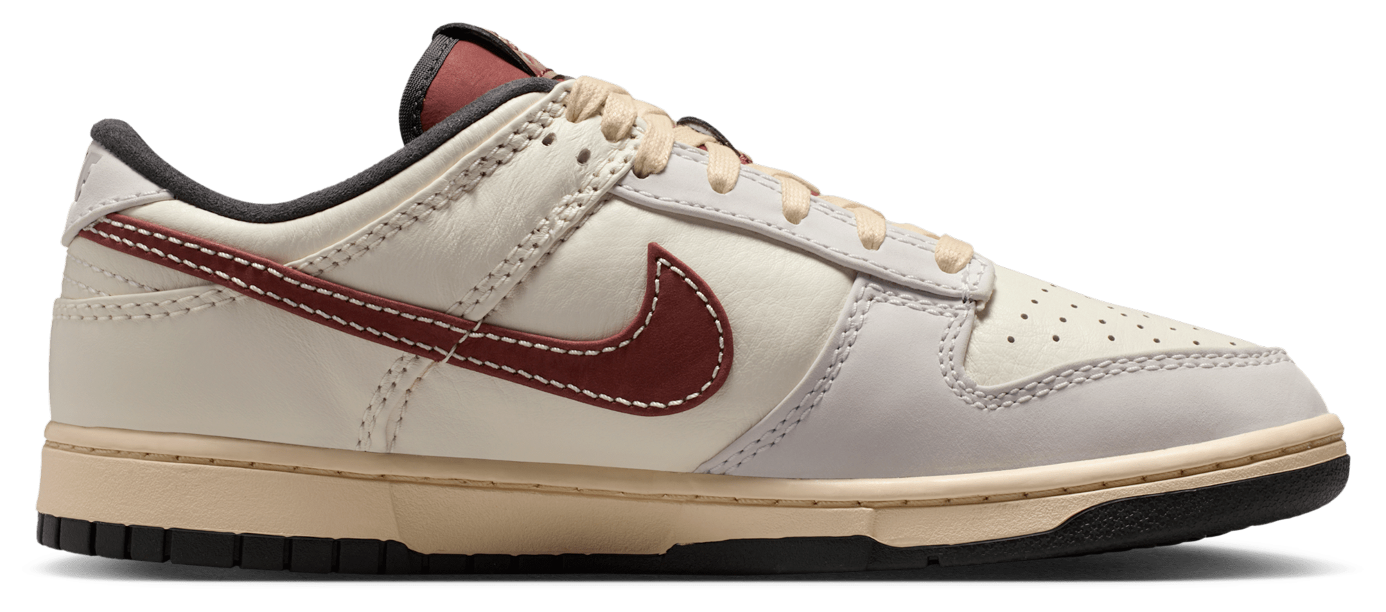 Nike Dunk Low Retro | Foot Locker