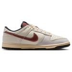 Dk Pony/Pearl White/Soft Pearl