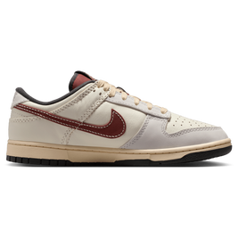 置物 user_add6969b No.411 Nike Nike Dunk Low Retro SE NA1 | Foot Locker