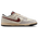 Nike Dunk Low Retro - Men's Dk Pony/Pearl White/Soft Pearl