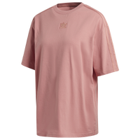 Pink/Pink- ASH PINK