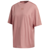 Pink/Pink - ASH PINK