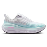 White/Dk Raisin/Multi