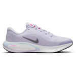 Dk Raisin/White/White