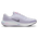 Nike Journey Run - Women's Dk Raisin/White/White