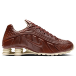 Dk Pony/Dk Pony/Soft Pearl