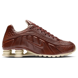 Nike Shox Z - Women's | Foot Locker