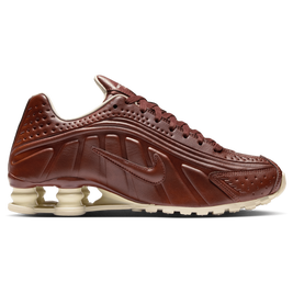 Nike Shox R4 | Foot Locker