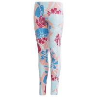 Glow Pink/Multi