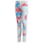 Glow Pink/Multi