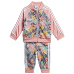 Glow Pink/Multi