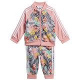 Glow Pink/Multi