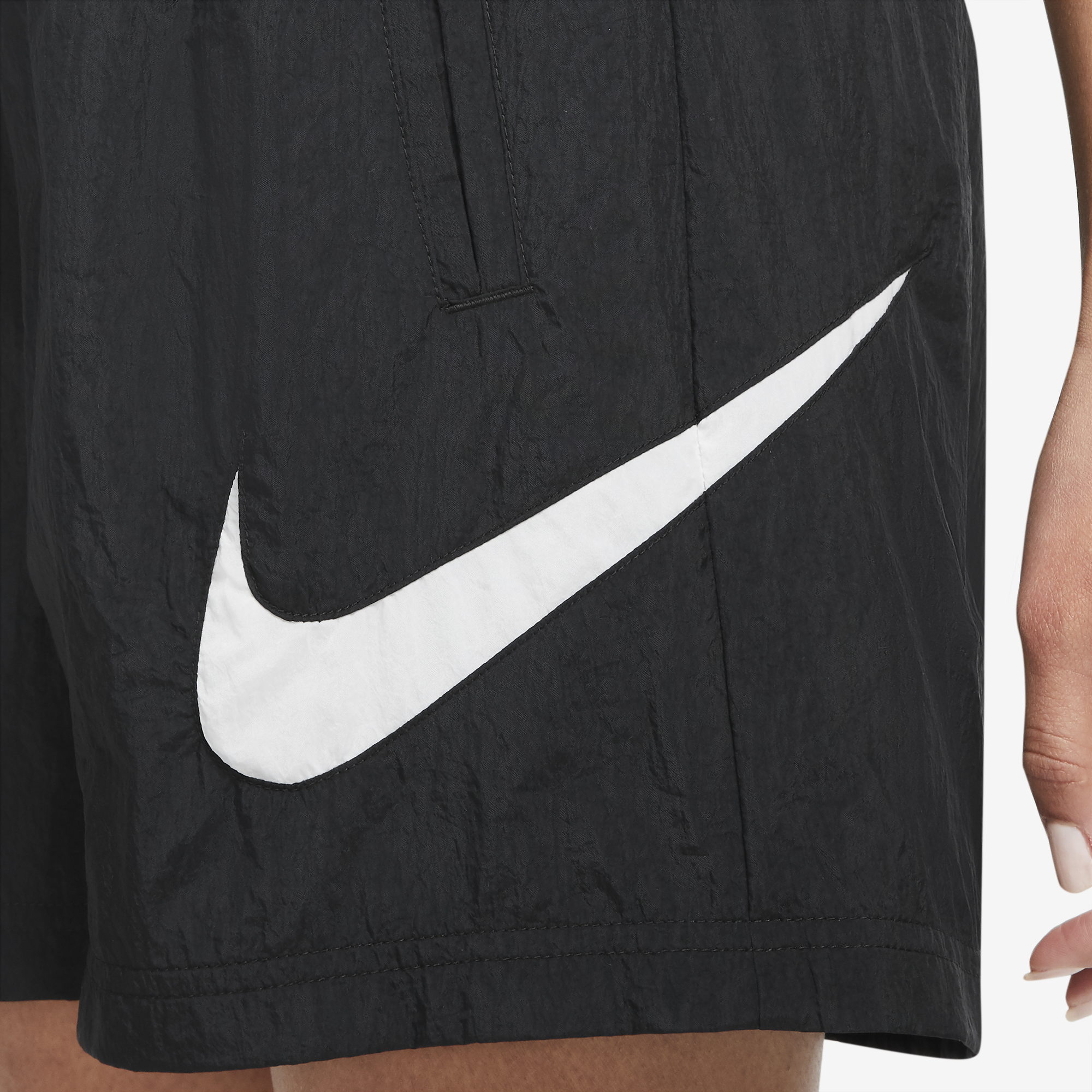 Nike Essential Woven Shorts