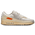 Nike Air Max 90 Premium - Men's Pale Ivory/Muslin/Sail