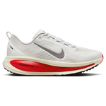 Platinum Tint/Red/Grey