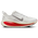 Nike Vomero 18 - Men's Platinum Tint/Red/Grey