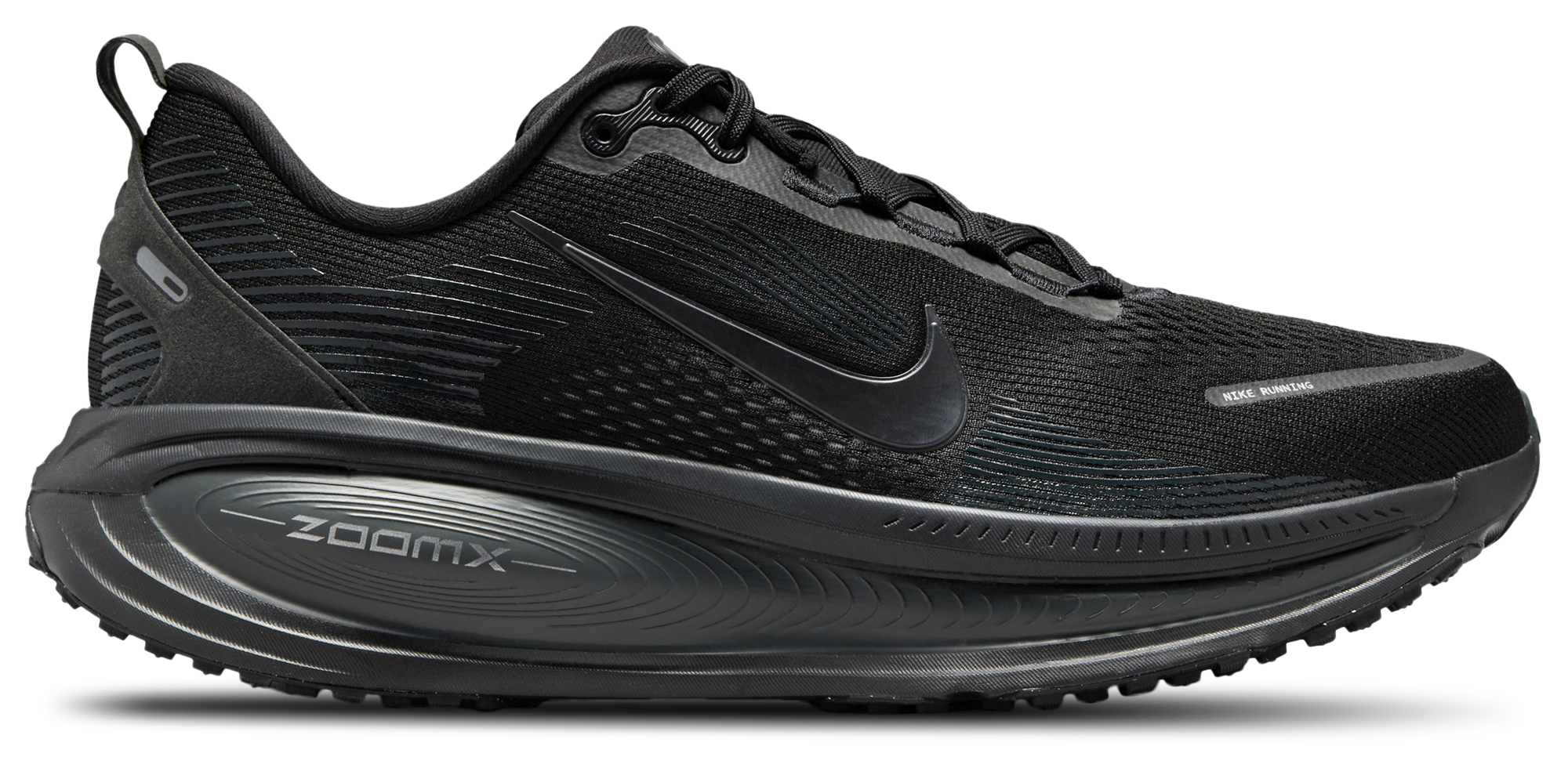 Nike Vomero 18 - Men's | Champs Sports