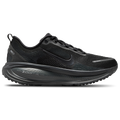 Nike Vomero 18 - Nike Black/Dark Smoke