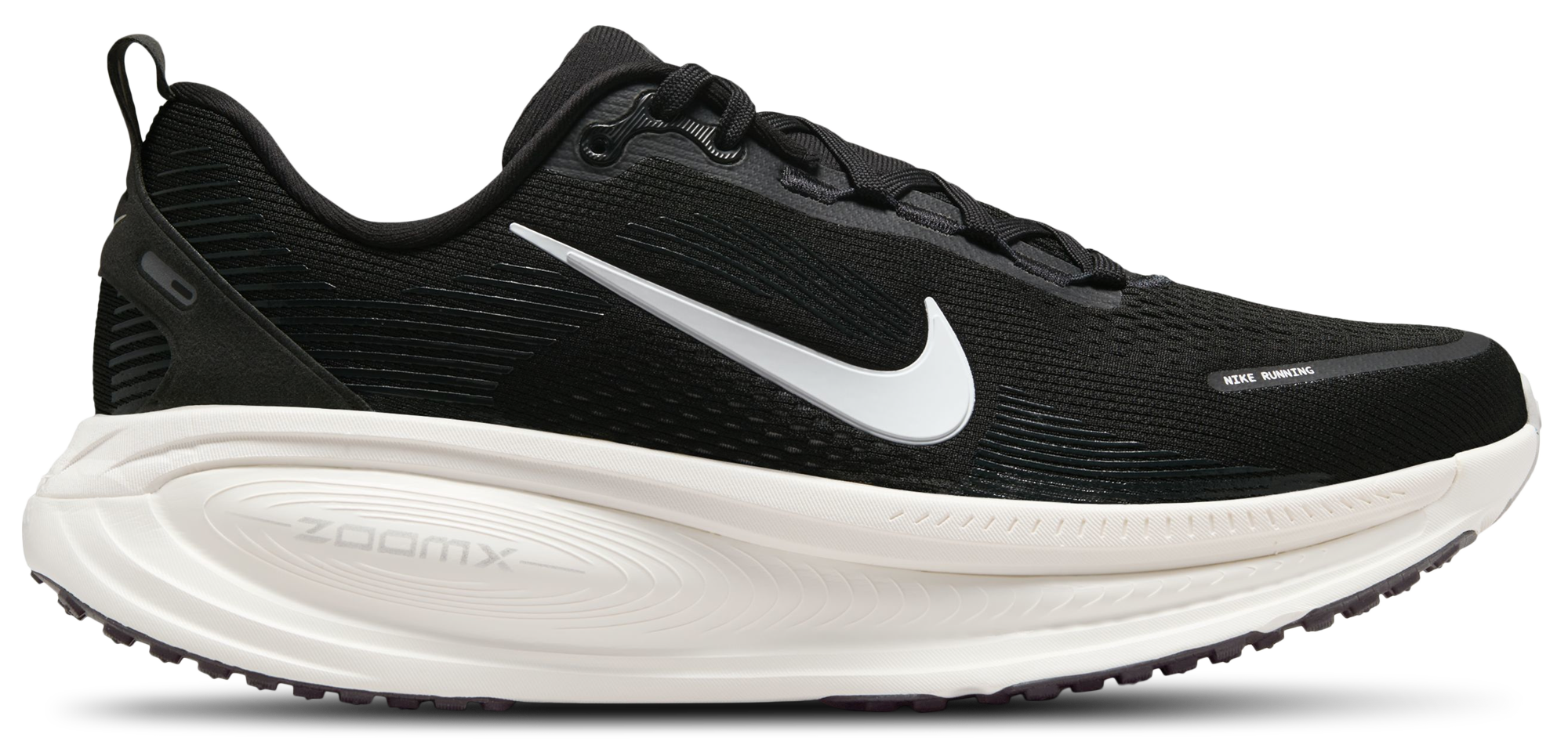 うしめろ Nike Vomero 18 - Men's | Champs Sports