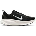 Nike Vomero 18 - Nike Black/Summit White