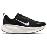 Black/Summit White